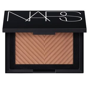 NEW- NARS Sun Wash Diffusing Bronzer- Casino 5168